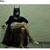 Valerie Arteaga's profile image