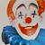 Jim DiGloria's profile image