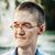 Rodion Olishchuk's profile image