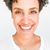 Venessa R. Kayrell's profile image