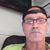 Mike Downey's profile image