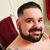 Martin McColum's profile image