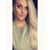 Alexa Jayne Clymer's profile image
