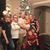 Karen Johnson Underwood's profile image