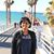 Deepti Reddy's profile image