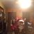 Julie Sage Crider's profile image