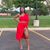 Ericka Renee's profile image