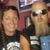 Michelle Barnes Hendrix's profile image