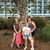 Paula Happel's profile image