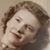 Patty Bradshaw Latham's profile image