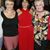 Deborah Perretta Carr's profile image