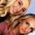 Carissa Gunby Leatham's profile image