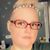 Peggy Hay's profile image