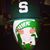 Brandyn Armstrong's profile image