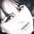 Lisa Margaret's profile image