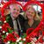 Eileen Egan's profile image