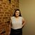 Christina Felder Hemard's profile image