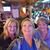 Rhonda Emerson's profile image