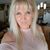 Colleen Brost's profile image