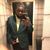 Lee Allen-Trammell's profile image