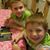 Amy N Zach Hoferer's profile image