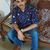 Uttam Vijaywargi's profile image