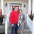 Andrea Probst Aggertt's profile image