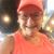 Katrina McKinney's profile image
