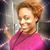 Toni Simon's profile image