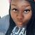 Tiffany Payne-Ross's profile image