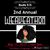 Bretarsha Harris's profile image