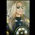 Karla McLaurin's profile image