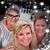 Carole Betz Teller's profile image