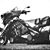 Ben Ditsch's profile image