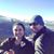 Teri Dimas's profile image