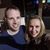 Kristen Redman's profile image