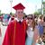 Diane Lemaire Pavey's profile image