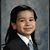 Jason Navajo Rosas's profile image