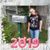 Tara Bray's profile image