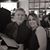 Beth Kopf Paulson's profile image