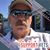 Dave Kenney's profile image