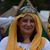 Linda Klein's profile image