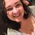 Liliane Gomes's profile image