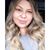 'Vaniah Martinez's profile image