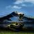 Marty Riske's profile image