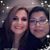 Angelica Cantu's profile image