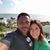 Kelly Jones II's profile image