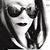 Sharon Kirk's profile image
