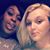 Katelyn Turner's profile image