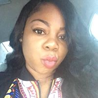 Pam Pam's profile image